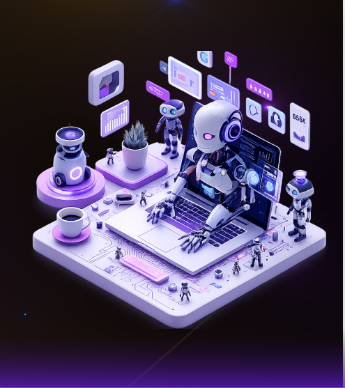 AI Integration